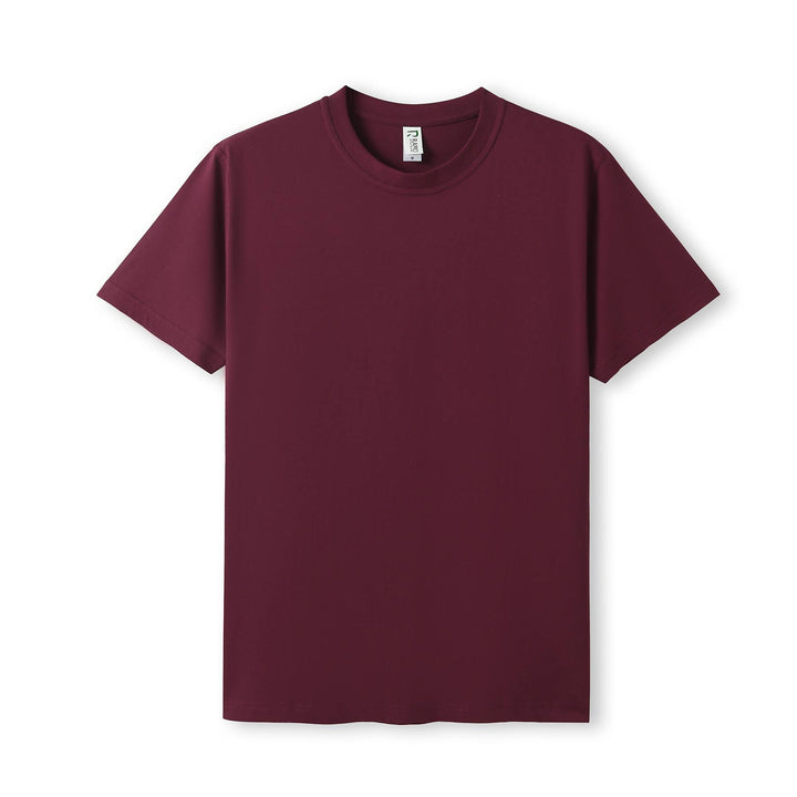 Men's/Unisex Modern Fit Tee - T201HD (8 Colours)