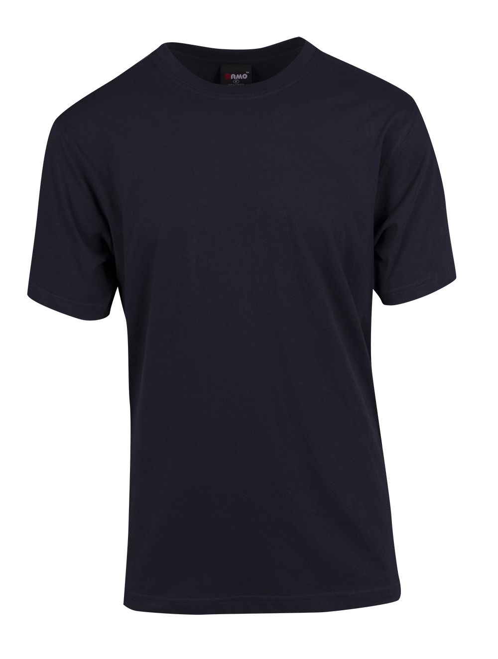 Men's/Unisex Modern Fit Tee - T201HD (8 Colours)