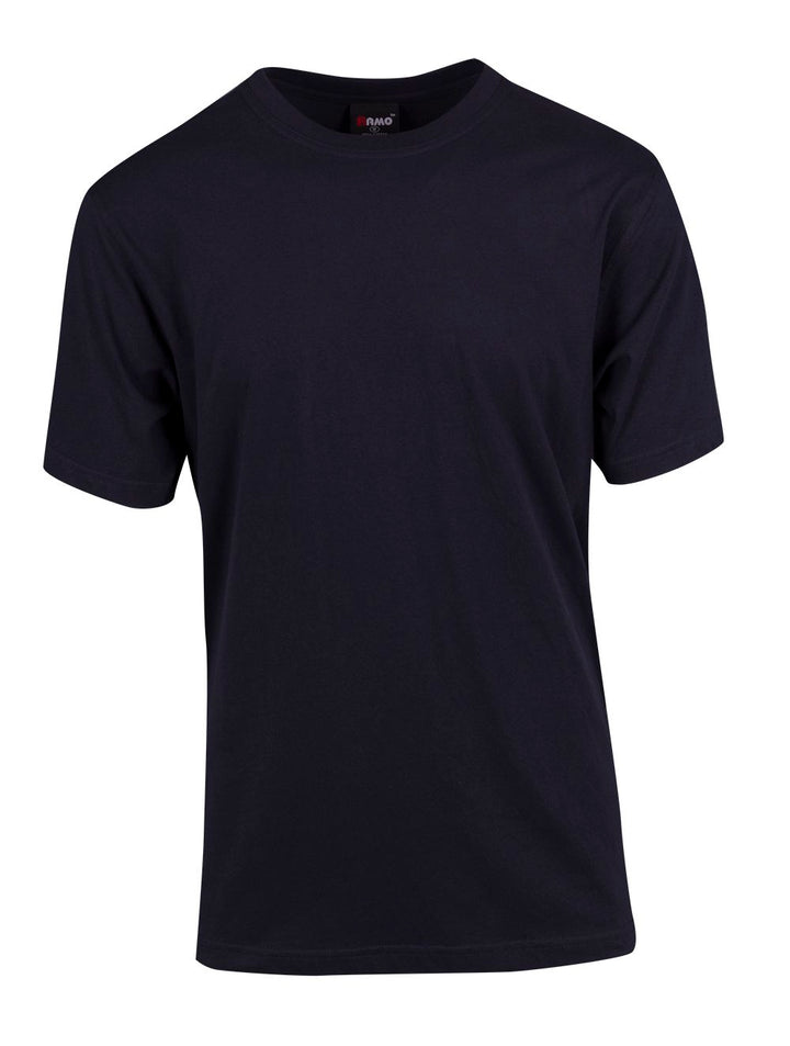 Men's/Unisex Modern Fit Tee - T201HD (8 Colours)