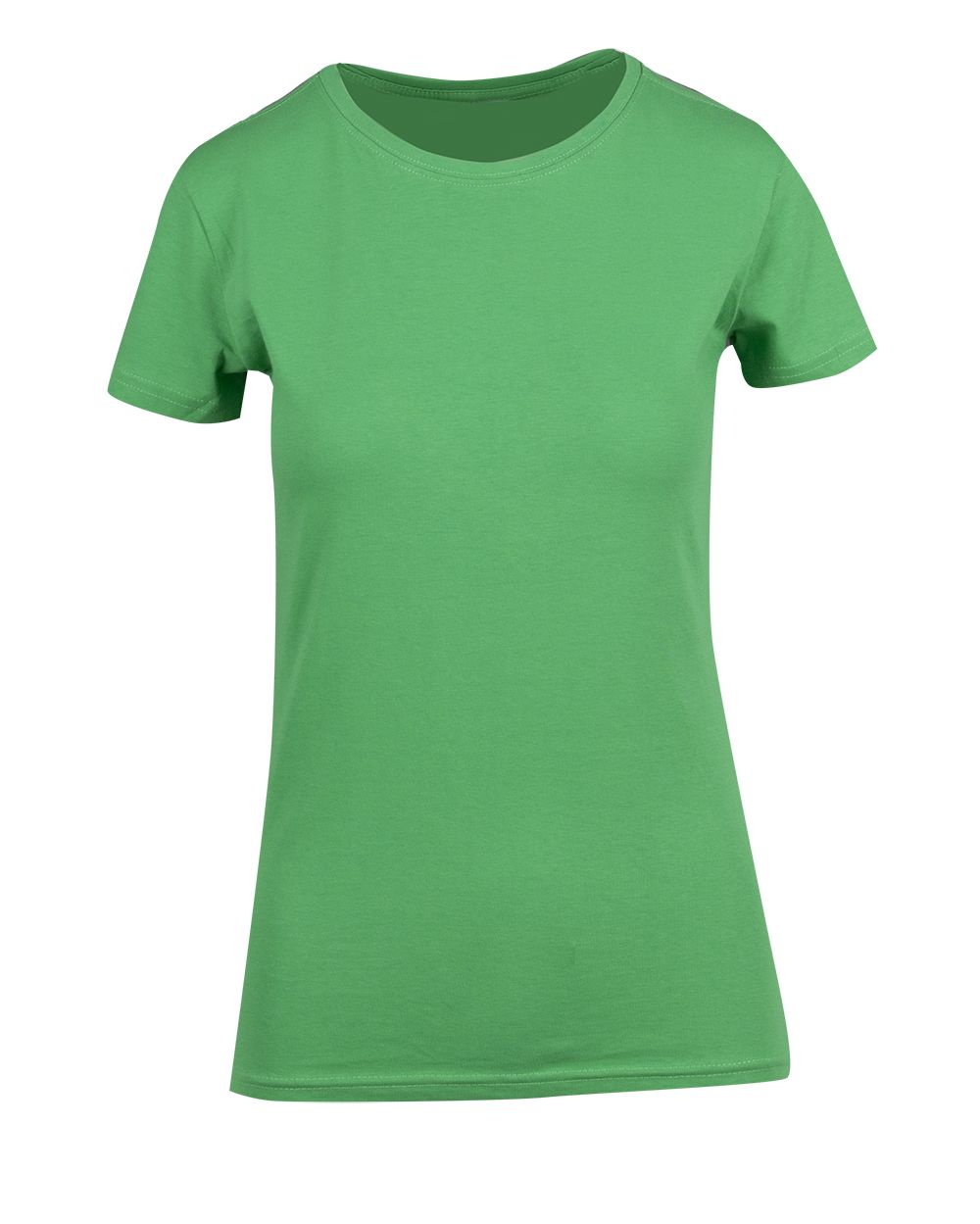 Ladies Modern Fit T-shirt - T201LD (9 Colours)