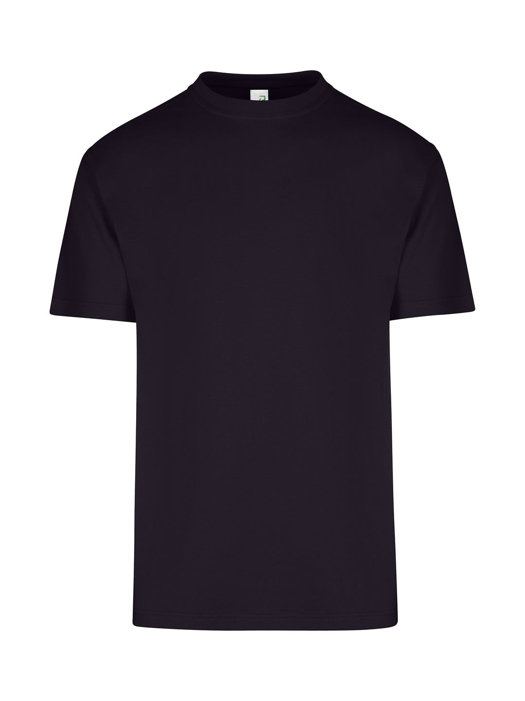 Men's/Unisex Regular Tee - T202HT (8 Colours)