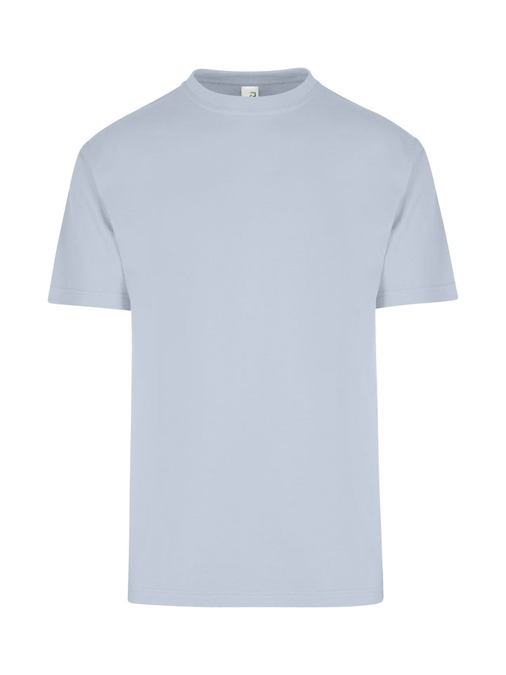 Men's/Unisex Regular Tee - T202HT (8 Colours)