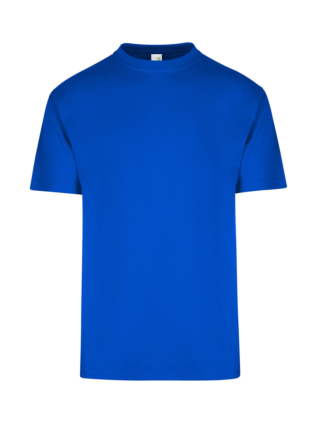 Men's/Unisex Regular Tee - T202HT (10 Colours)