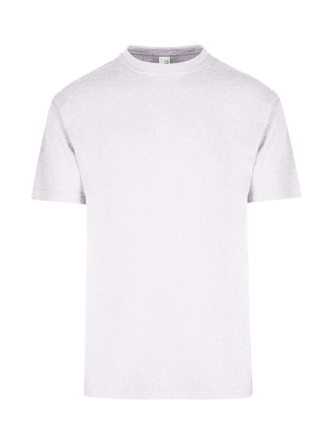 Men's/Unisex Regular Tee - T202HT (10 Colours)