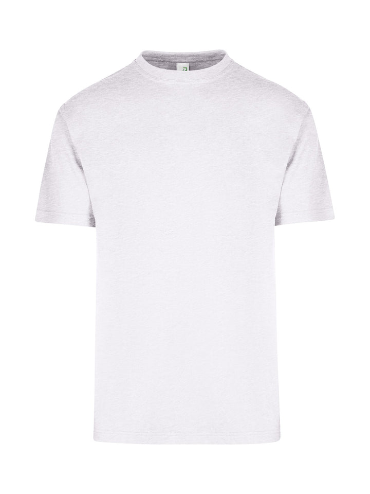 Men's/Unisex Regular Tee - T202HT (10 Colours)