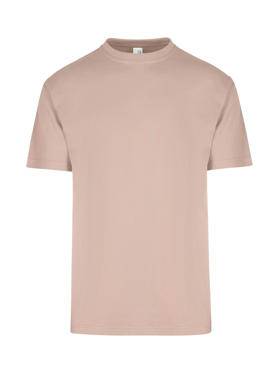 Men's/Unisex Regular Tee - T202HT (10 Colours)