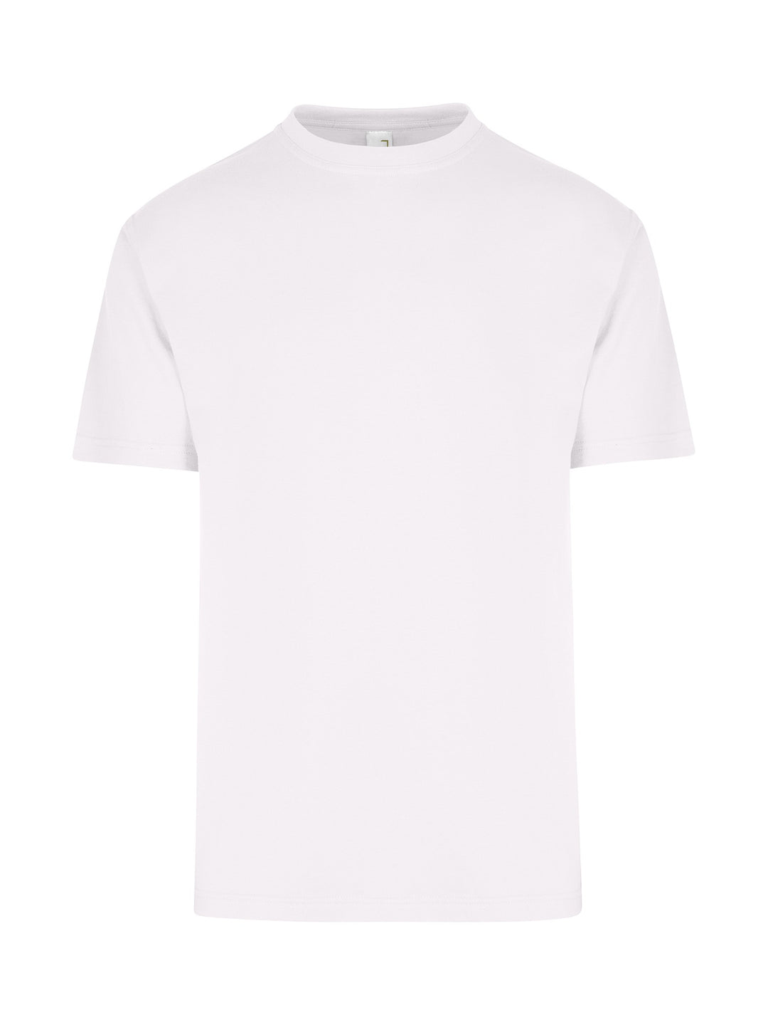 Men's/Unisex Regular Tee - T202HT (10 Colours)