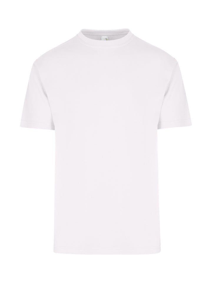 Men's/Unisex Regular Tee - T202HT (10 Colours)