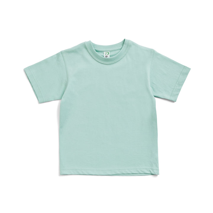 Kids Regular T-Shirt - T302HT (10 Colours)