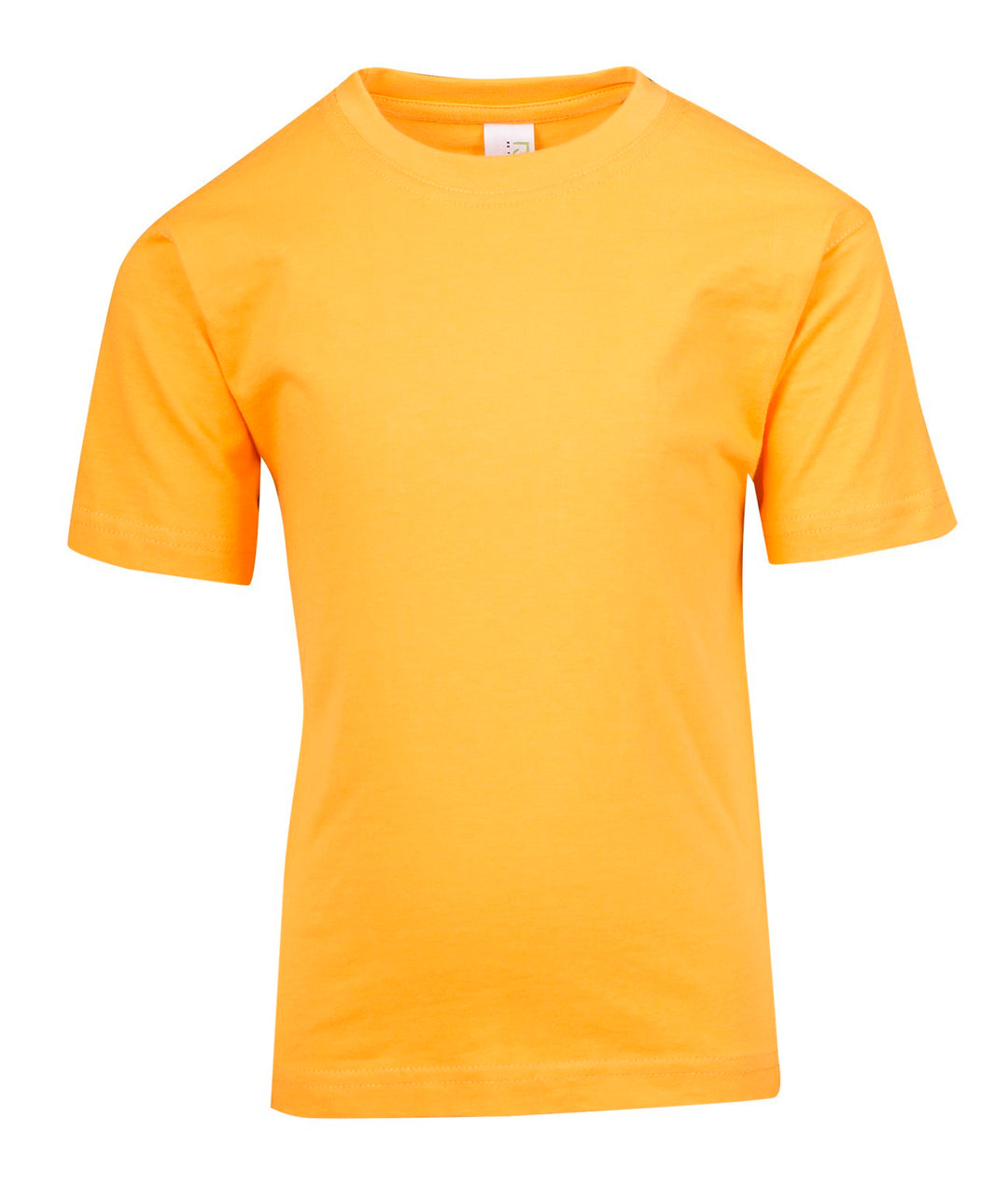 Kids Regular T-Shirt - T302HT (8 Colours)