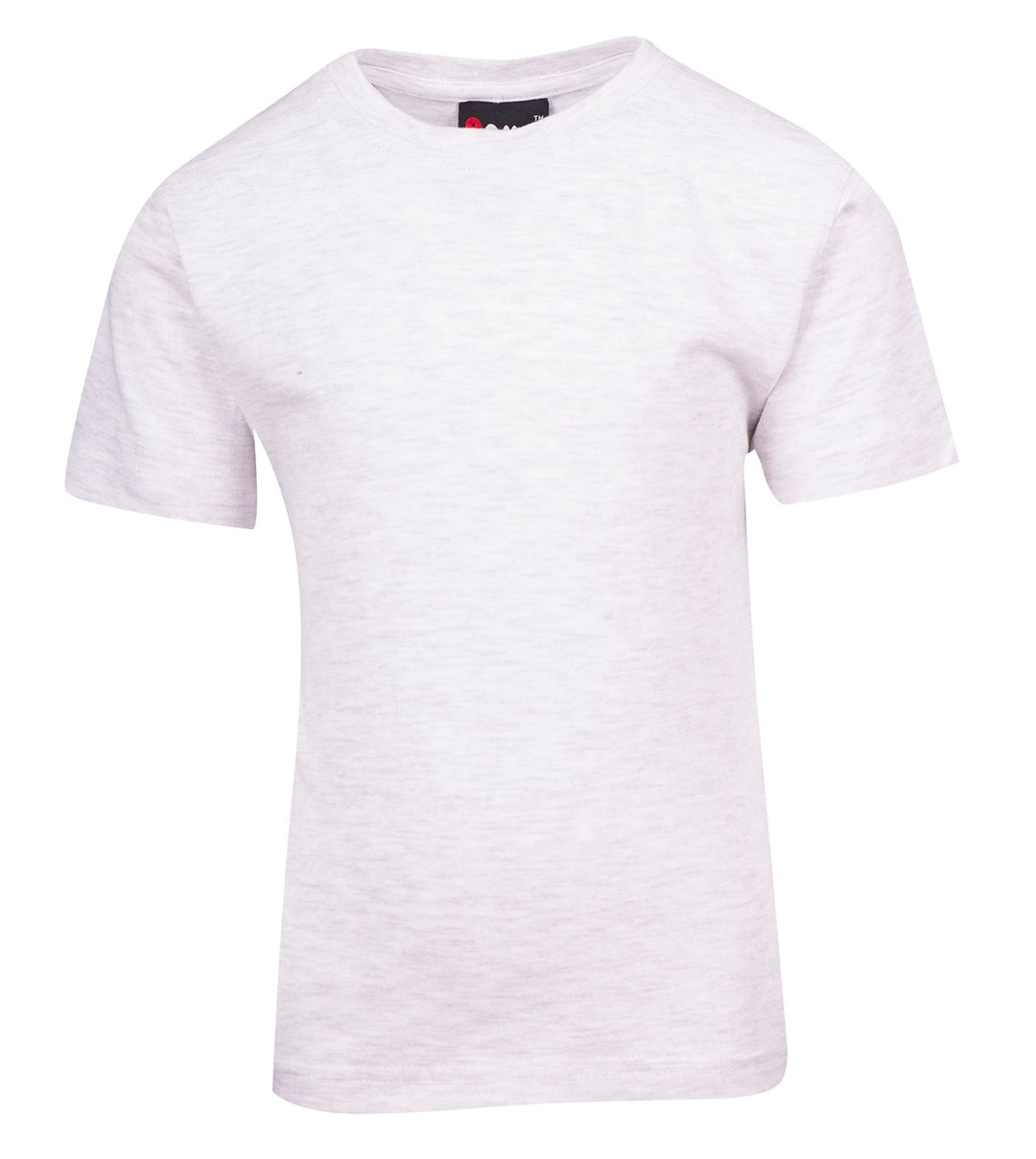 Kids Regular T-Shirt - T302HT (6 Colours)