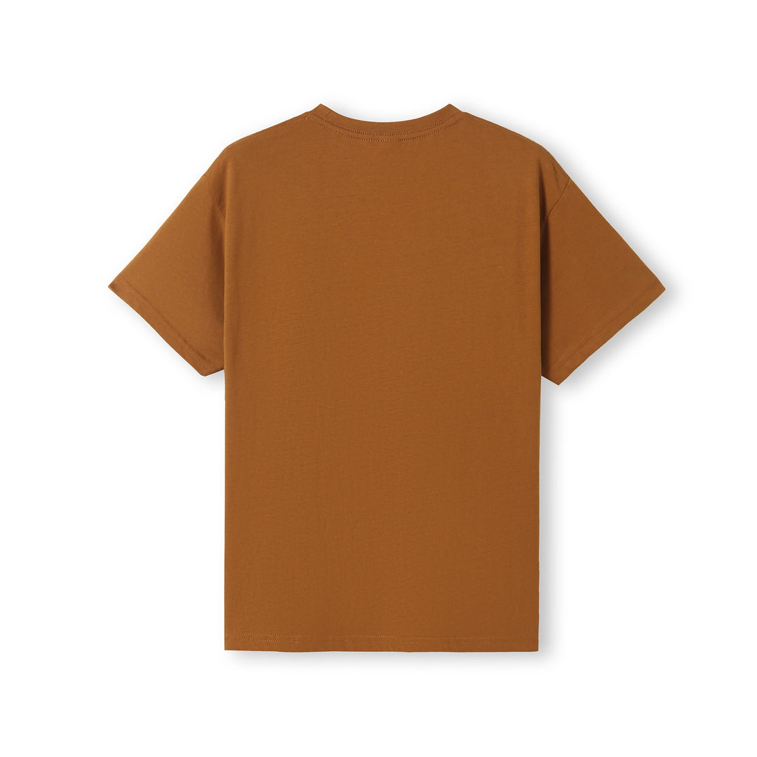 Kids Earth Care Tees - T315KS