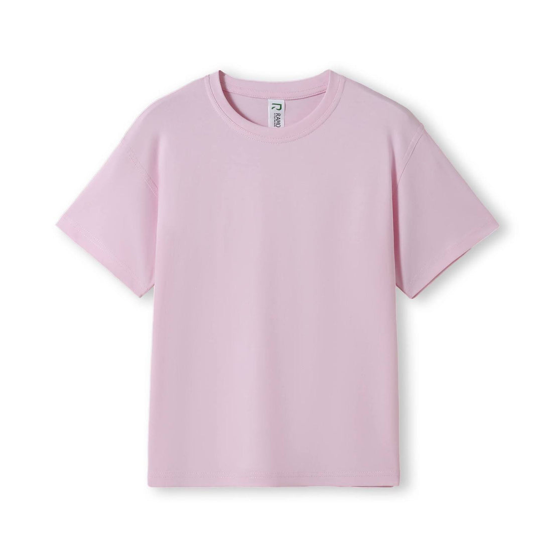 Kids Organic Tees - T316KS