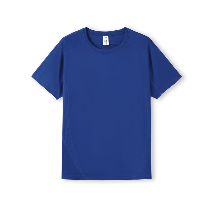 Men's Accelerator Cool Dry T-shirt - T447MS (9 Colours)