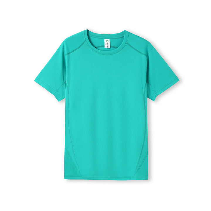 Men's Accelerator Cool Dry T-shirt - T447MS (9 Colours)