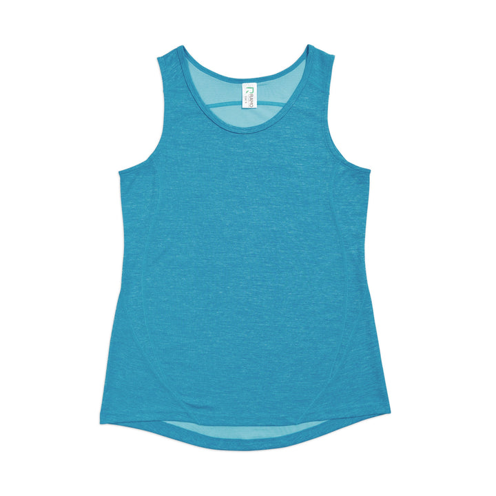 Ladies' Challenger  Singlet - T448LDM