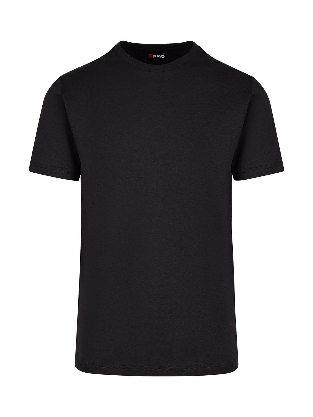 Men's / Unisex American Style t-shirt - T801HC (10 Colours)