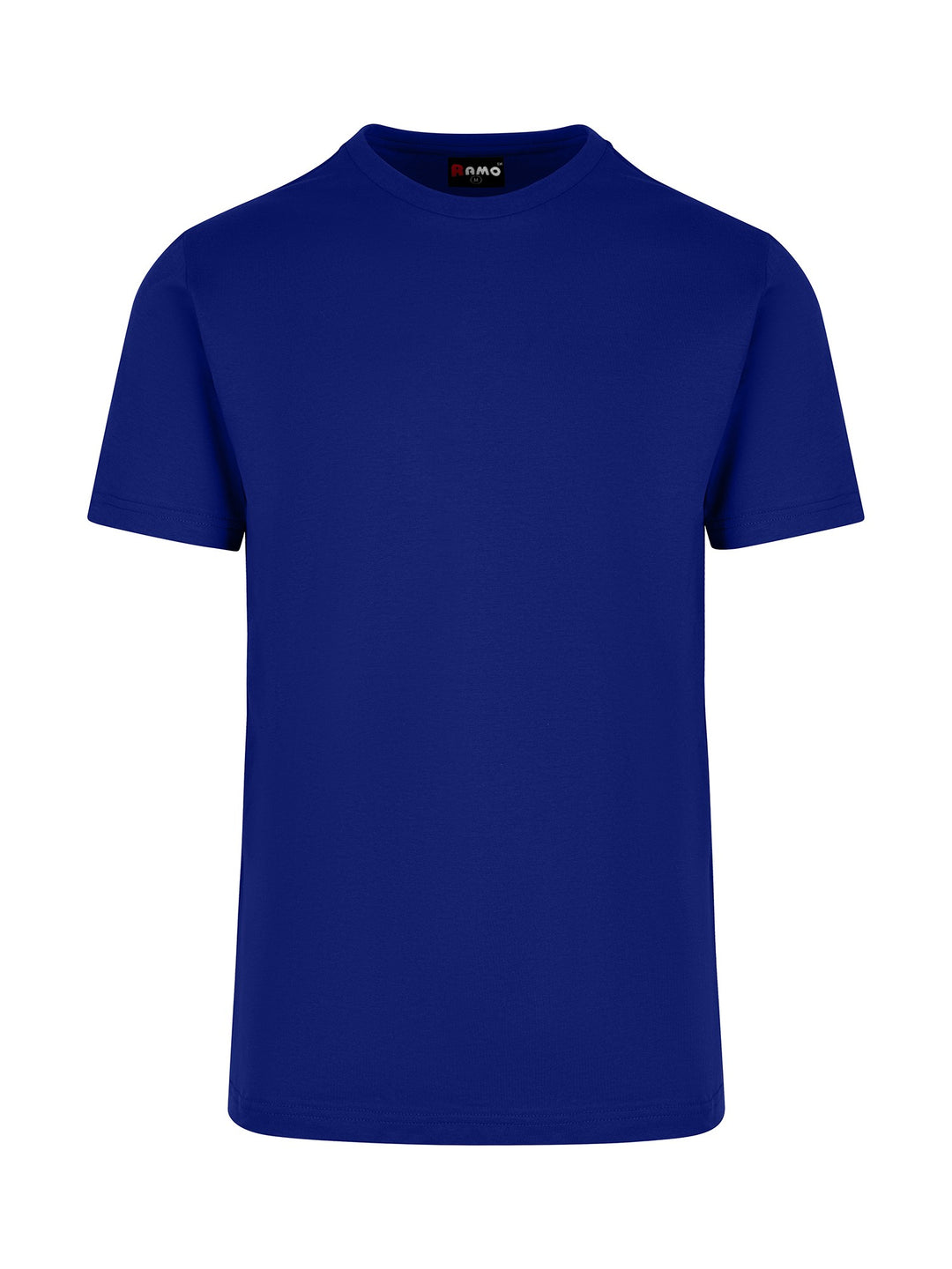 Men's / Unisex American Style t-shirt - T801HC (10 Colours)