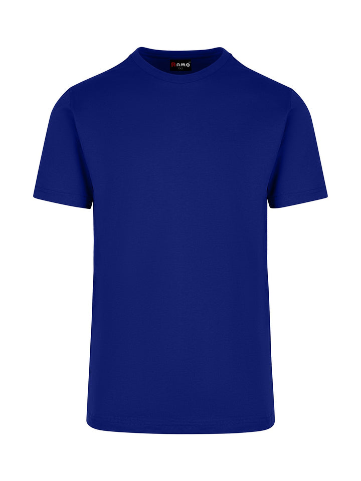 Men's / Unisex American Style t-shirt - T801HC (10 Colours)