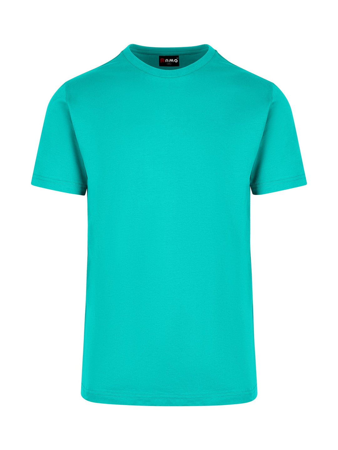 Men's / Unisex American Style t-shirt - T801HC (10 Colours)