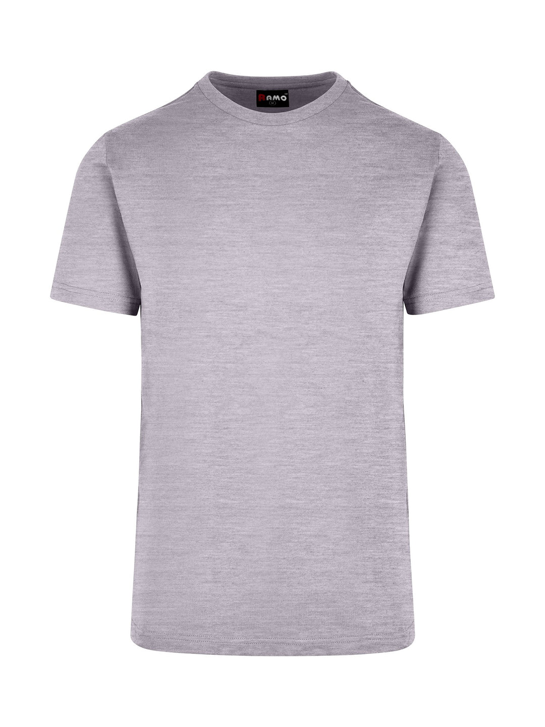 Men's / Unisex American Style t-shirt - T801HC (10 Colours)