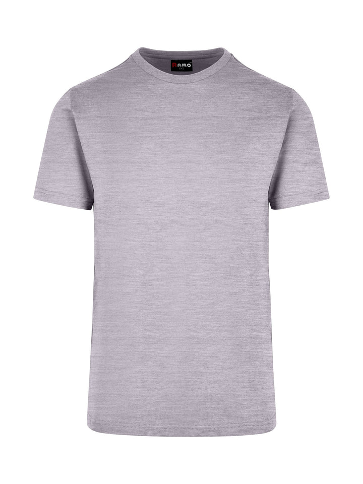 Men's / Unisex American Style t-shirt - T801HC (10 Colours)