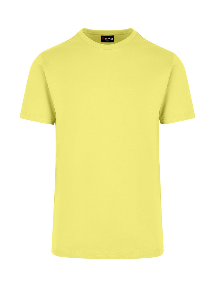 Men's / Unisex American Style t-shirt - T801HC (10 Colours)