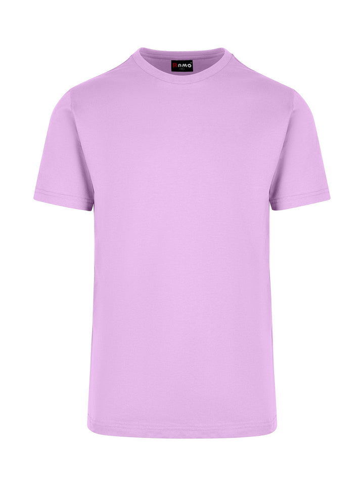 Men's / Unisex American Style t-shirt - T801HC (7 Colours)