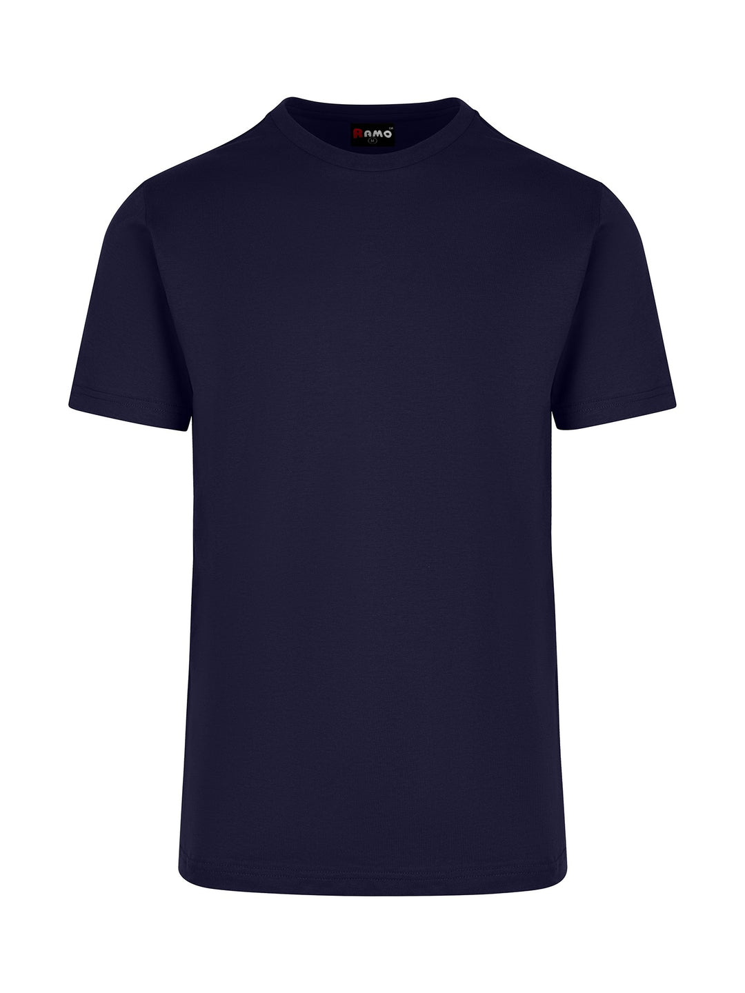 Men's / Unisex American Style t-shirt - T801HC (7 Colours)