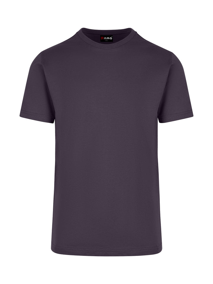 Men's / Unisex American Style t-shirt - T801HC (7 Colours)