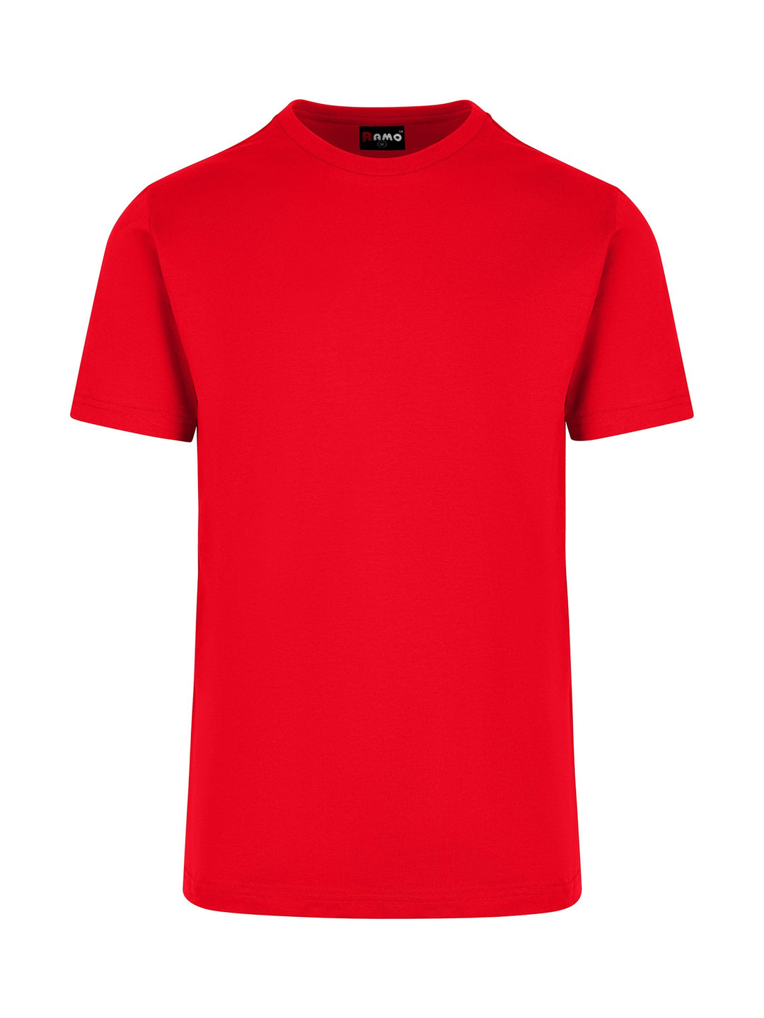 Men's / Unisex American Style t-shirt - T801HC (7 Colours)