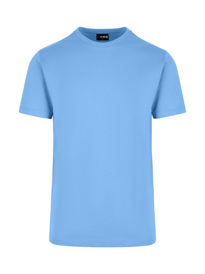 Men's / Unisex American Style t-shirt - T801HC (7 Colours)