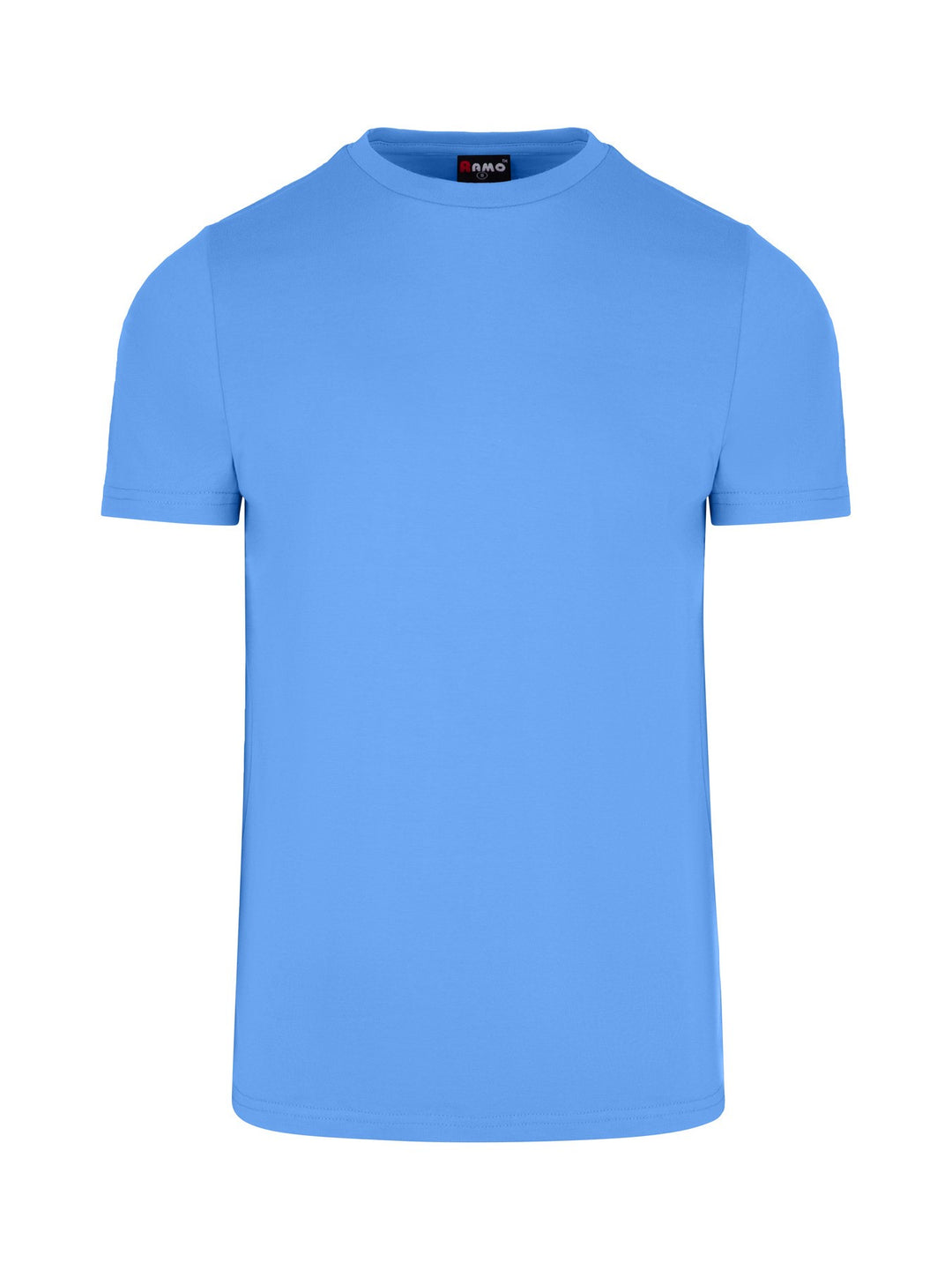 Men's Slim Fit T-Shirt - T802HB (8 Colours)