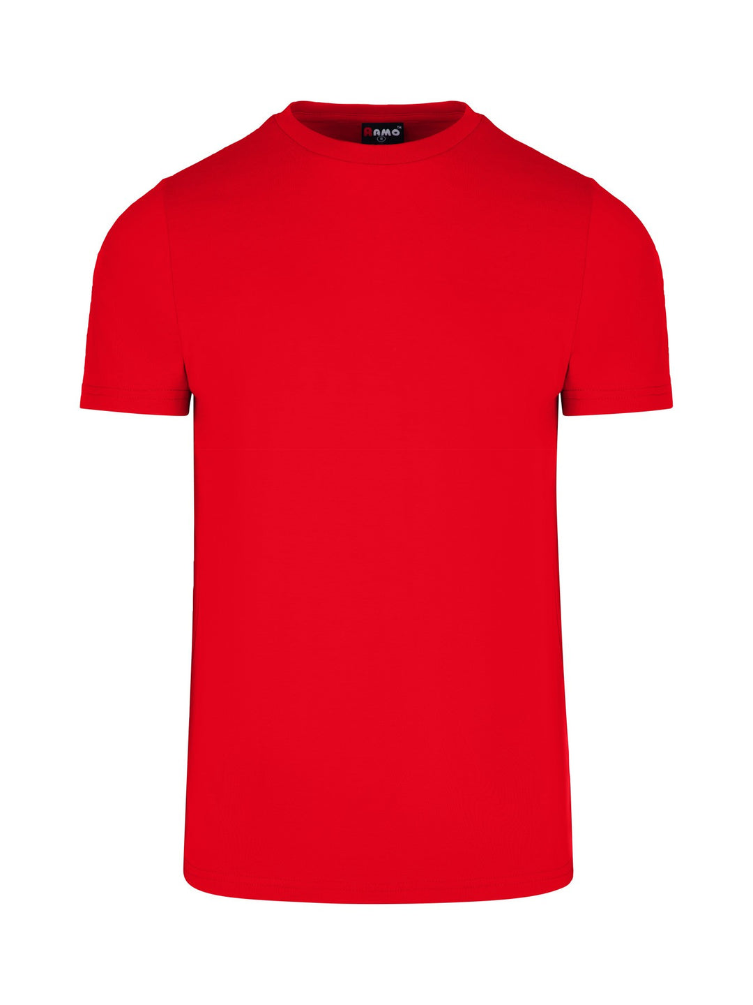 Men's Slim Fit T-Shirt - T802HB (8 Colours)