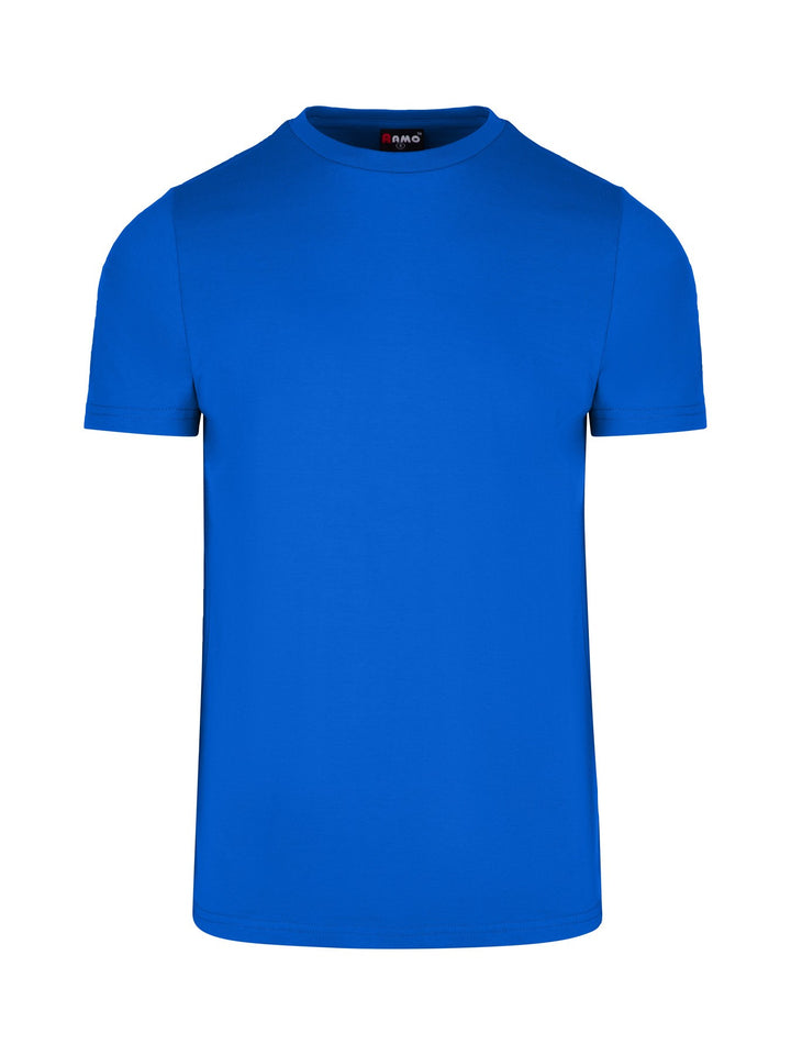 Men's Slim Fit T-Shirt - T802HB (8 Colours)