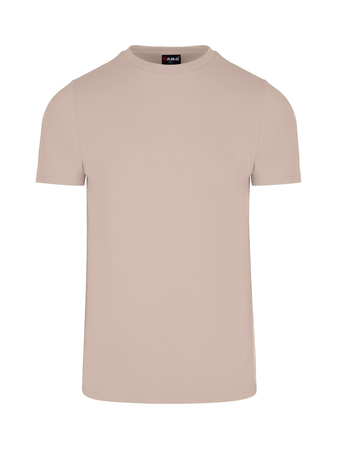 Men's Slim Fit T-Shirt - T802HB (8 Colours)