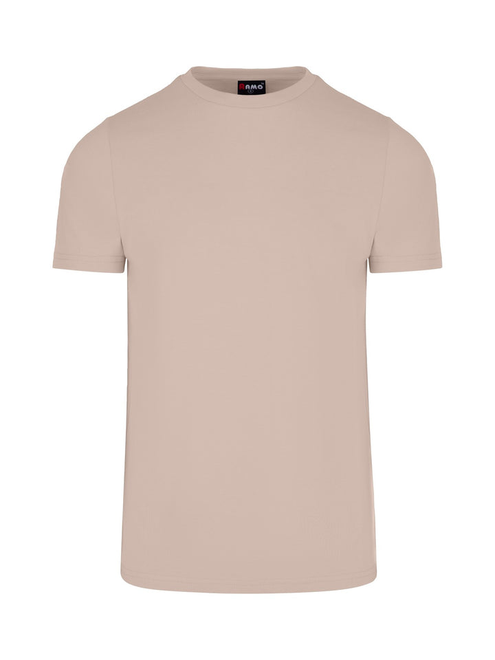 Men's Slim Fit T-Shirt - T802HB (8 Colours)