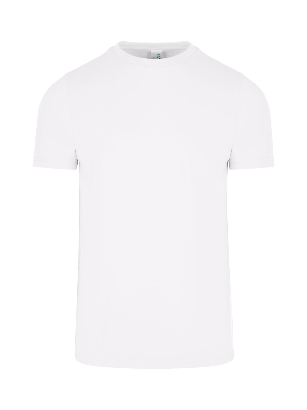 Men's Slim Fit T-Shirt - T802HB (8 Colours)