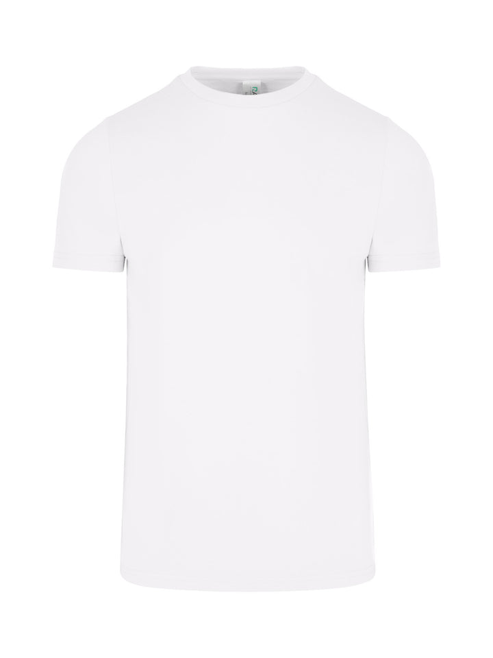 Men's Slim Fit T-Shirt - T802HB (8 Colours)