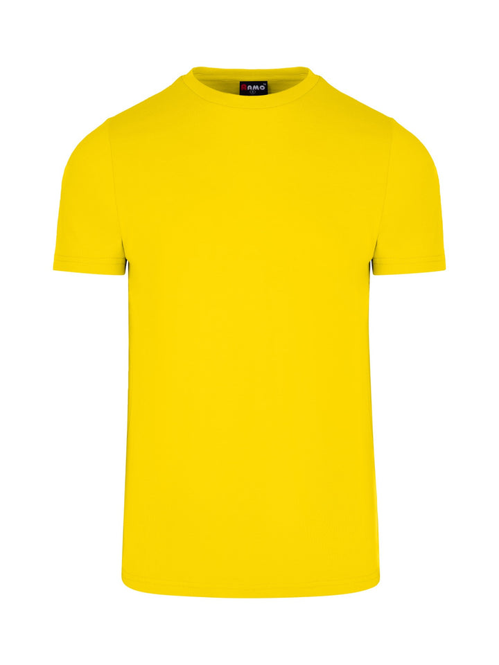 Men's Slim Fit T-Shirt - T802HB (8 Colours)