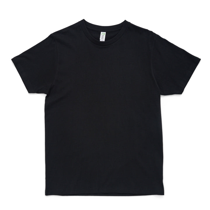 Men's / Unisex Earth Care T-shirt - T805HD