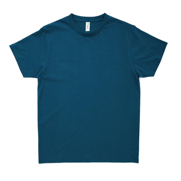 Men's / Unisex Earth Care T-shirt - T805HD