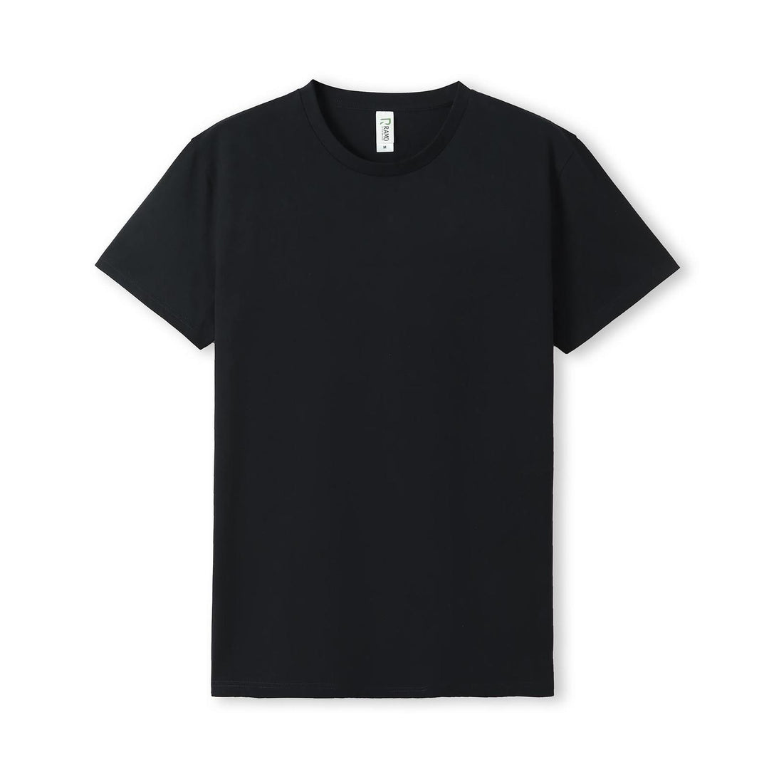 Men's / Unisex Earth Care T-shirt - T805HD