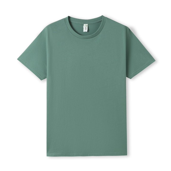 Men's / Unisex Earth Care T-shirt - T805HD