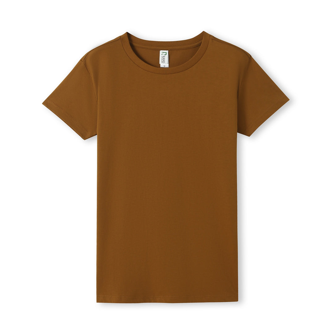 Men's / Unisex Earth Care T-shirt - T805HD