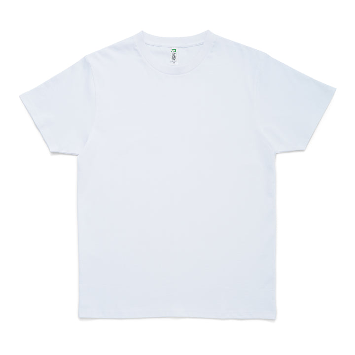 Men's / Unisex Earth Care T-shirt - T805HD