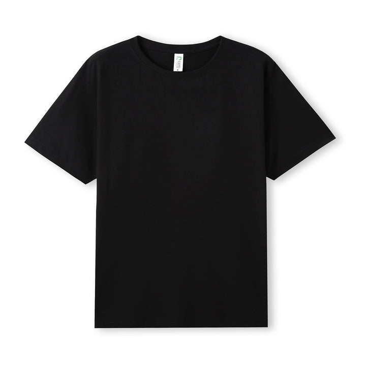 Men's Organic Cotton T-shirt - T901OR