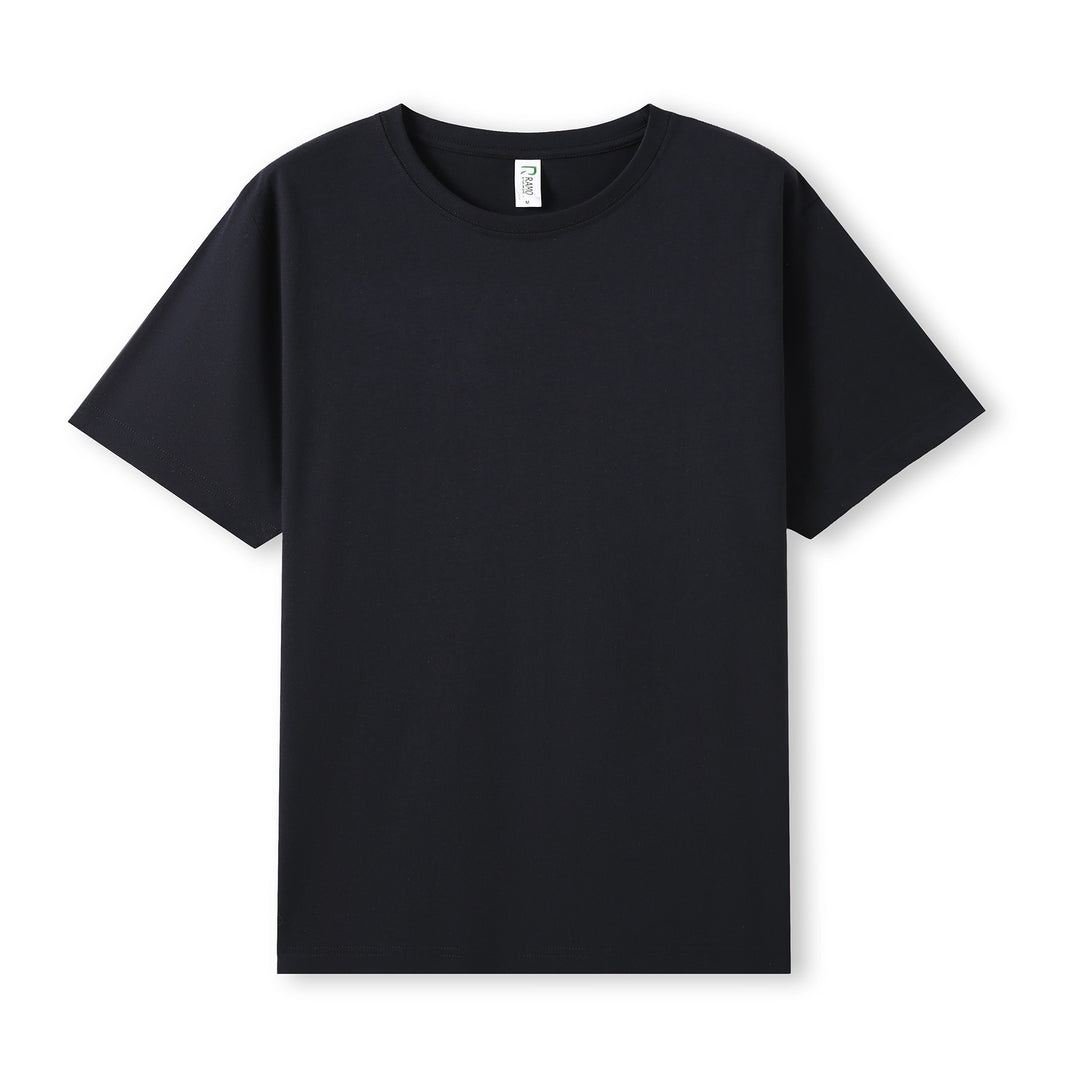 Men's Organic Cotton T-shirt - T901OR