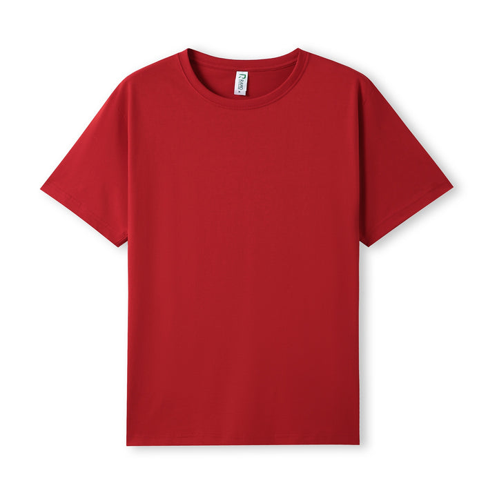 Men's Organic Cotton T-shirt - T901OR