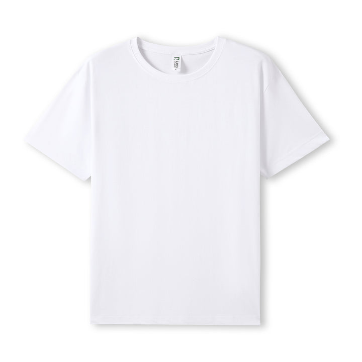 Men's Organic Cotton T-shirt - T901OR